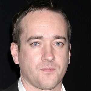 Matthew Macfadyen Headshot 6 of 10