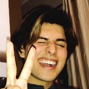 Matthew Jacob Headshot