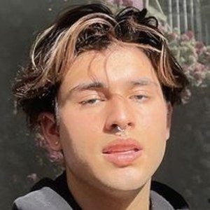 Matthew Jacob Headshot