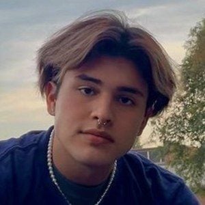 Matthew Jacob Headshot