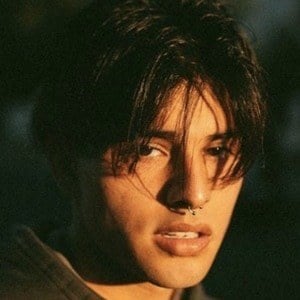 Matthew Jacob Headshot