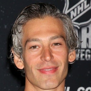 Matisyahu at age 34