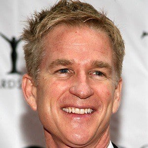 Matthew Modine at age 51