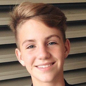 MattyB Headshot 4 of 10