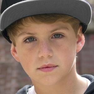 MattyB Headshot 10 of 10