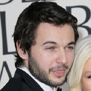 Matthew Rutler Headshot 2 of 2