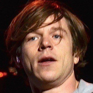 Matt Shultz Headshot 6 of 6