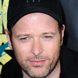 Matthew Vaughn - Bio, Family, Trivia | Famous Birthdays