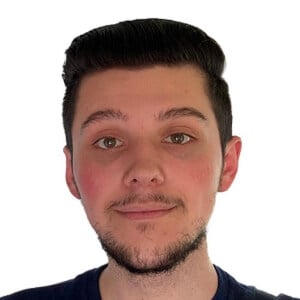 Matthew Wisnewski Headshot 3 of 4