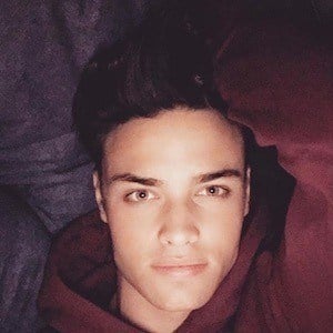 Matt Harnacke - Age, Family, Bio | Famous Birthdays