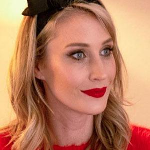 Maude Garrett Headshot 2 of 10