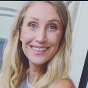 Maude Garrett Headshot 6 of 10