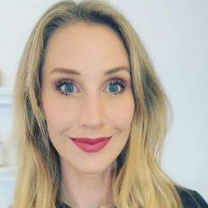 Maude Garrett Headshot 7 of 10