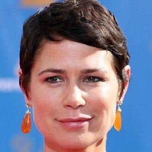 Maura Tierney - Biografía, Datos, Familia | Famous Birthdays