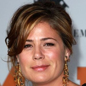 Maura Tierney Headshot 2 of 5