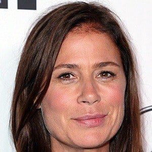 Maura Tierney Headshot 3 of 5