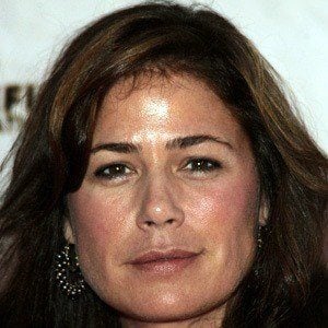 Maura Tierney Headshot 4 of 5