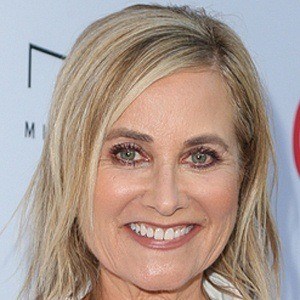 Maureen McCormick Headshot 8 of 9