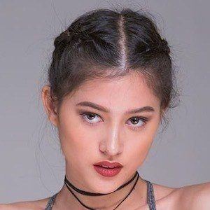 Maureen Wroblewitz Headshot 4 of 9