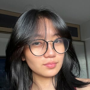 Maureese Eugenio Headshot 2 of 2