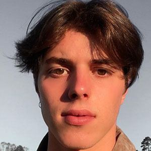 Maverick LaRue - Age, Family, Bio | Famous Birthdays