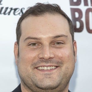 Max Adler at age 32