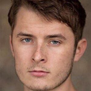 Max Bowden Headshot 3 of 8