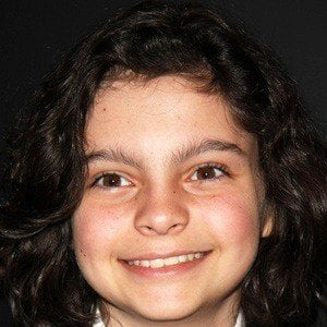 Max Burkholder Headshot 8 of 9