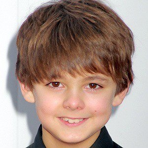 Max Charles Max Charles