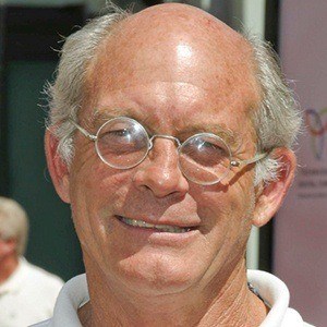 Max Gail Headshot 4 of 4