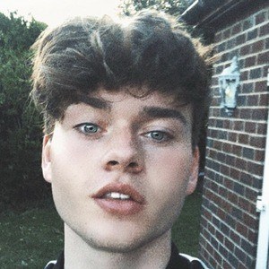 Max King (TikTok Star) - Age, Family, Bio | Famous Birthdays