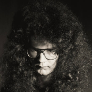 Max Ostro Headshot 4 of 4