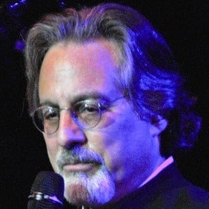 Max Weinberg - Bio, Family, Trivia | Famous Birthdays