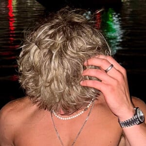 Maxim Shafar Headshot 2 of 6