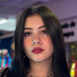 May Osorio Headshot 2 of 9