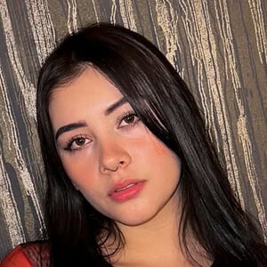 May Osorio Headshot 3 of 9