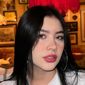 May Osorio Headshot 6 of 9