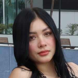 May Osorio Headshot 9 of 9