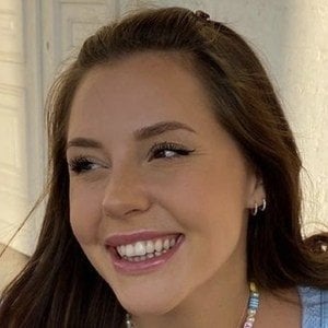 May Ridts Headshot 5 of 10