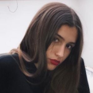 Mayadorable - Age, Family, Bio | Famous Birthdays