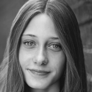 Maya Clarice Cooper Headshot 9 of 16