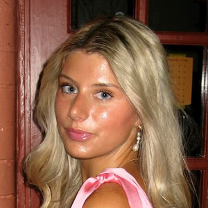 Maya Coleman Headshot 4 of 4
