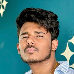 Mayank Kaushik Headshot 3 of 6