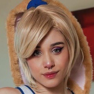 mayhemandbacon Headshot 2 of 10