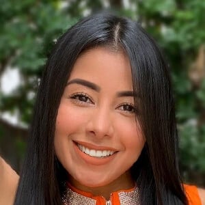 Samara Montero - Age, Family, Bio