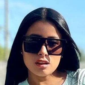 Mayita Arizaga Headshot 6 of 10