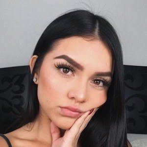 Maylin Rodríguez - Age, Family, Bio | Famous Birthdays