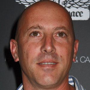Maynard James Keenan - Bio, Family, Trivia | Famous Birthdays