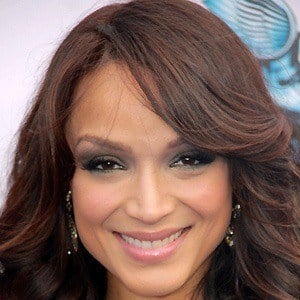 Garcia pics mayte Mayte Garcia