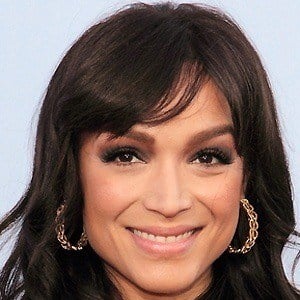 Mayte Garcia Headshot 3 of 10